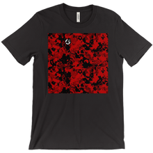 expo-5831 T-Shirts