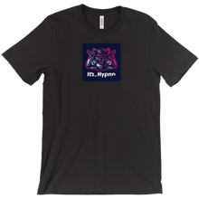 itz_hypno T-Shirts