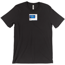 came33 T-Shirts