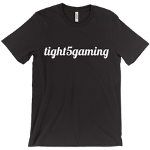 tight5gaming T-Shirts