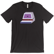 mistermangojuice T-Shirts
