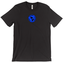 superkickme T-Shirts