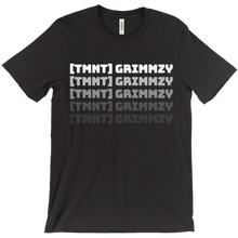 ttv_grimmzy T-Shirts