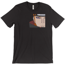 itss_itachi T-Shirts