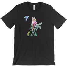 fatybass T-Shirts
