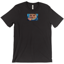 leahcoolio T-Shirts