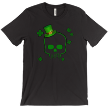 xaxa2343live T-Shirts
