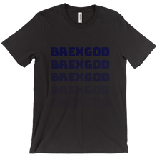 brexgod T-Shirts