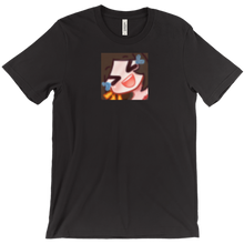 ninfowitch-8671 T-Shirts