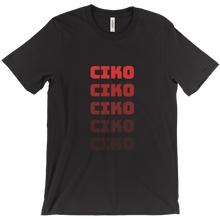 ciko T-Shirts