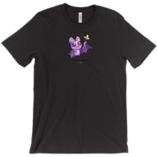 quantumbat T-Shirts