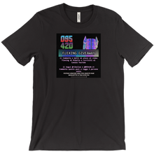 ribella99 T-Shirts