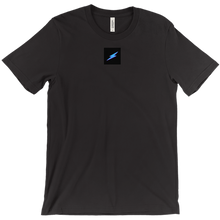 rickwithck-3866 T-Shirts