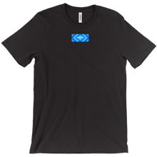 agrieve118 T-Shirts