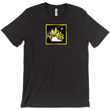 slitherox T-Shirts