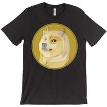 xawxgaming T-Shirts