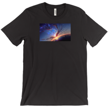 kaosfree T-Shirts
