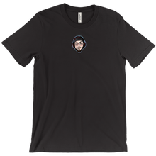 r4z0rj4ck T-Shirts