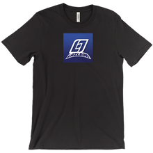 lazleon-8069 T-Shirts