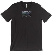 piptogram T-Shirts