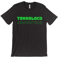 tokkoloco T-Shirts