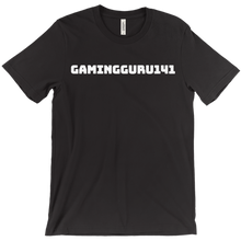 gamingguru141 T-Shirts