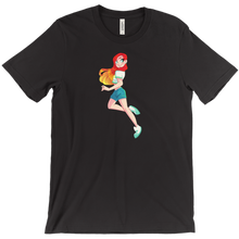 kungfufruitcup T-Shirts