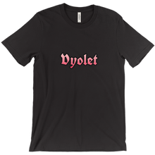 vyo1et_ T-Shirts