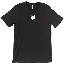 utahfox T-Shirts
