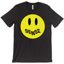 djsense T-Shirts