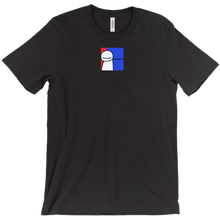 coolchib124 T-Shirts