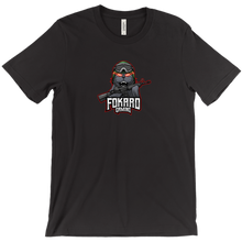 fokardgaming T-Shirts
