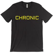 chronicarbos T-Shirts