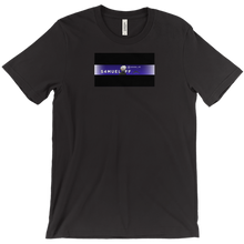 s4muel_ff-9229 T-Shirts