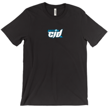 dottorcid T-Shirts