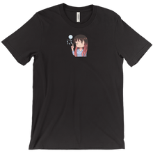 freyabubbles T-Shirts
