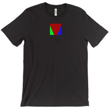 idealjakob T-Shirts