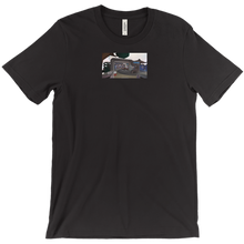 an0ver T-Shirts