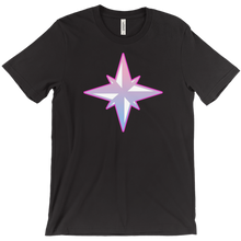 knb243 T-Shirts