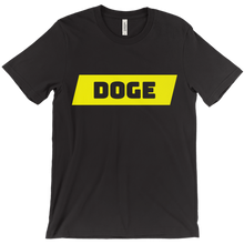 doge-6884 T-Shirts