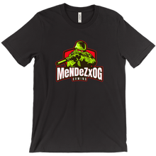 mendezxog T-Shirts