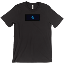 lucasmors T-Shirts