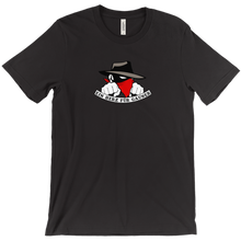EHFG T-Shirts