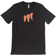 justcallmeelliott T-Shirts