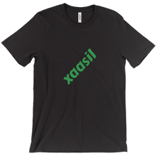 xaasil T-Shirts