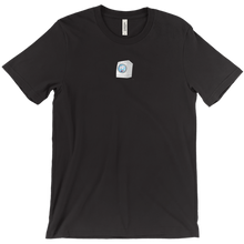 washing_machine_yt T-Shirts