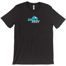 lange_zockt T-Shirts