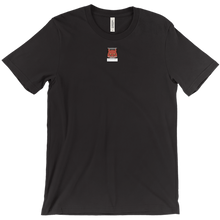 addyhus T-Shirts