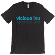 viciousinu T-Shirts