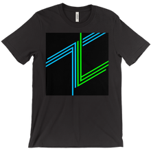 taylorlane-463 T-Shirts